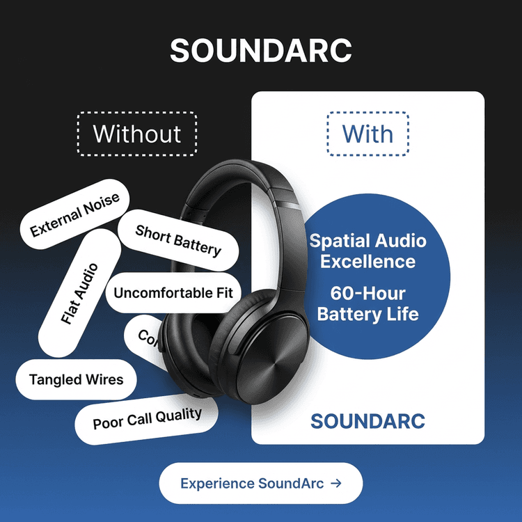 SoundArc